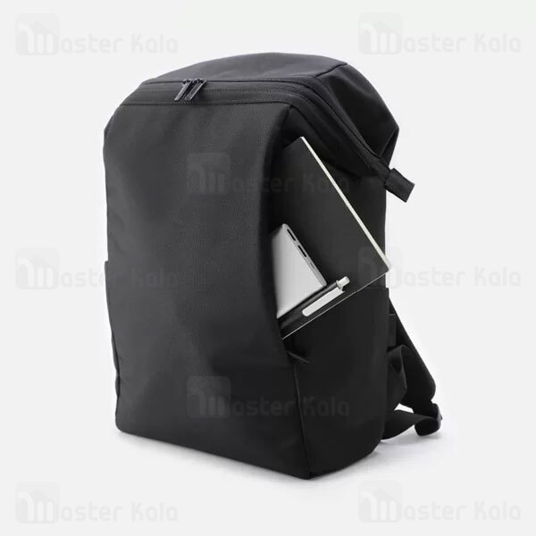 کوله پشتی شیائومی Xiaomi 90fen waterproof Commuting bag